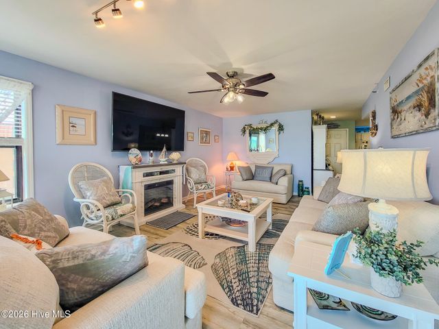 1896 New River Inlet Road 1306, Sneads Ferry, NC 28460