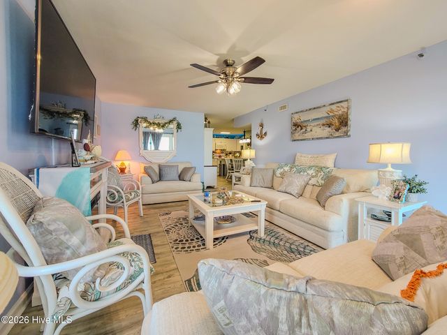 1896 New River Inlet Road 1306, Sneads Ferry, NC 28460