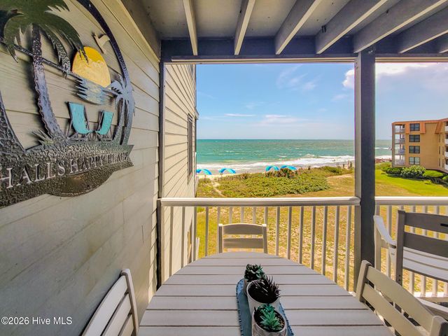 1896 New River Inlet Road 1306, Sneads Ferry, NC 28460