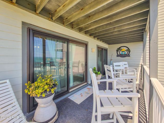 1896 New River Inlet Road 1306, Sneads Ferry, NC 28460