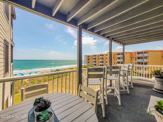 1896 New River Inlet Road 1306, Sneads Ferry, NC 28460