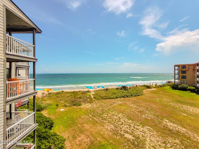 1896 New River Inlet Road 1306, Sneads Ferry, NC 28460