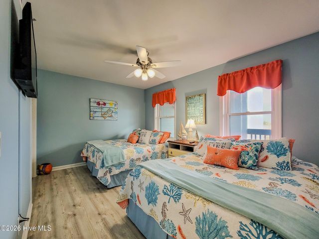 1896 New River Inlet Road 1306, Sneads Ferry, NC 28460