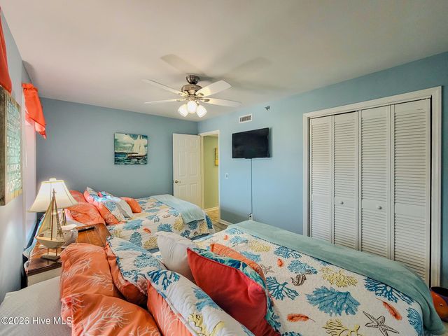 1896 New River Inlet Road 1306, Sneads Ferry, NC 28460