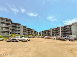 1896 New River Inlet Road 1306, Sneads Ferry, NC 28460