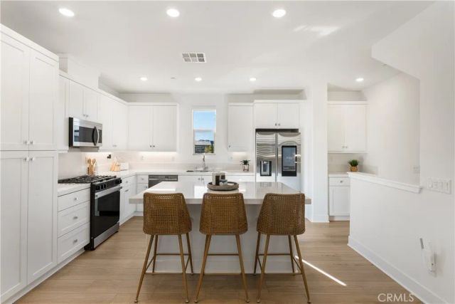 3221 Cove Court, Rancho Mission Viejo, CA 92694