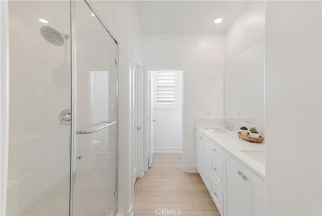 3221 Cove Court, Rancho Mission Viejo, CA 92694