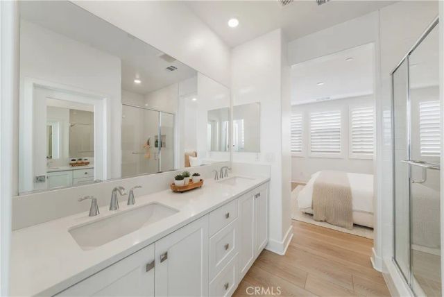 3221 Cove Court, Rancho Mission Viejo, CA 92694