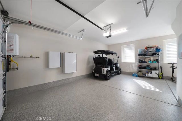 3221 Cove Court, Rancho Mission Viejo, CA 92694