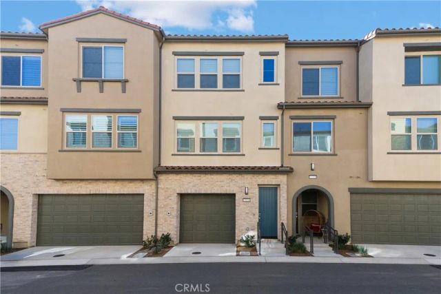 3221 Cove Court, Rancho Mission Viejo, CA 92694