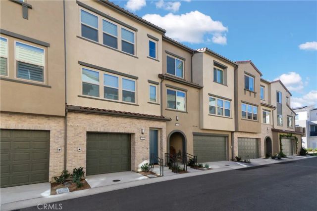 3221 Cove Court, Rancho Mission Viejo, CA 92694