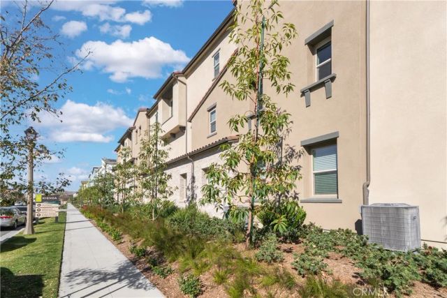3221 Cove Court, Rancho Mission Viejo, CA 92694