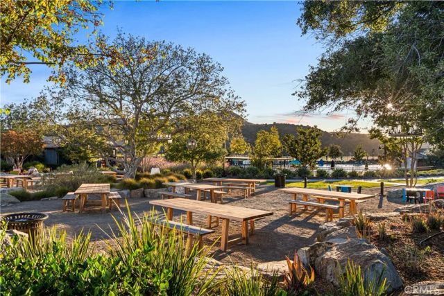 3221 Cove Court, Rancho Mission Viejo, CA 92694