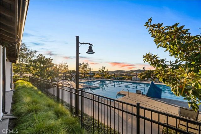 3221 Cove Court, Rancho Mission Viejo, CA 92694