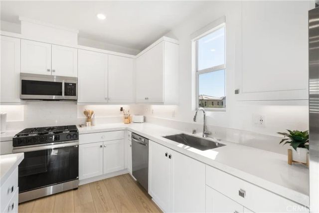 3221 Cove Court, Rancho Mission Viejo, CA 92694
