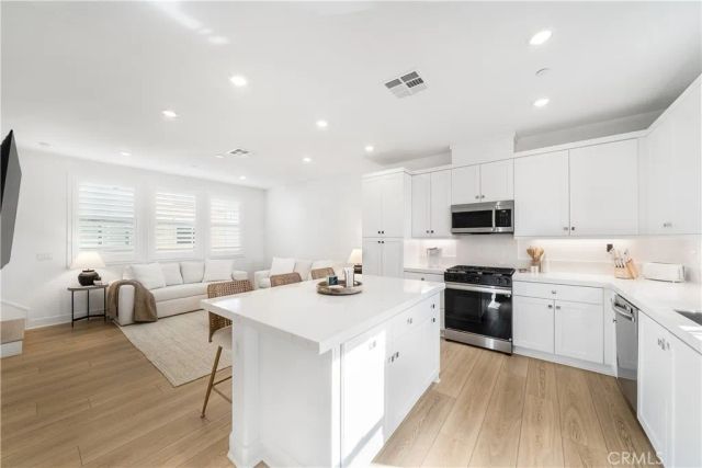 3221 Cove Court, Rancho Mission Viejo, CA 92694