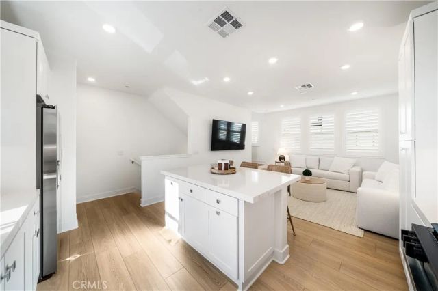 3221 Cove Court, Rancho Mission Viejo, CA 92694