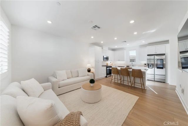 3221 Cove Court, Rancho Mission Viejo, CA 92694