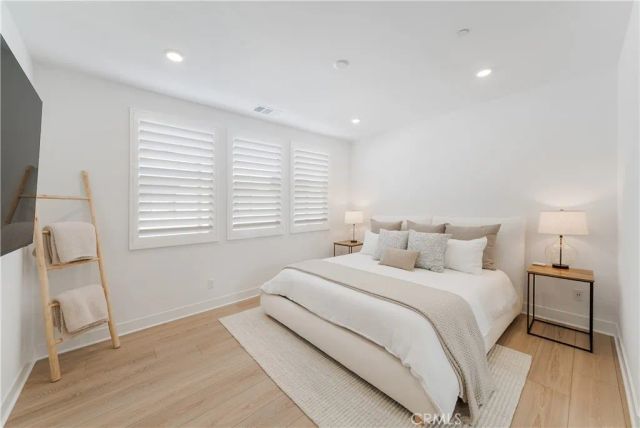 3221 Cove Court, Rancho Mission Viejo, CA 92694