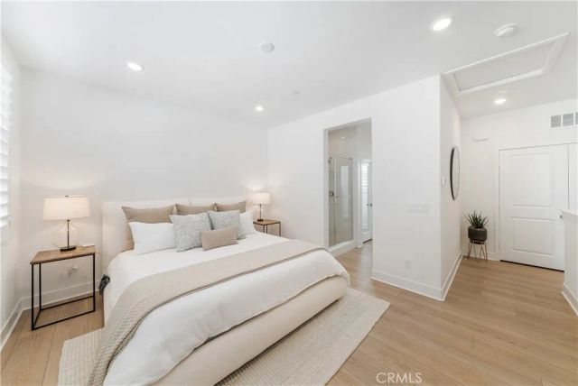 3221 Cove Court, Rancho Mission Viejo, CA 92694
