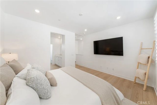 3221 Cove Court, Rancho Mission Viejo, CA 92694