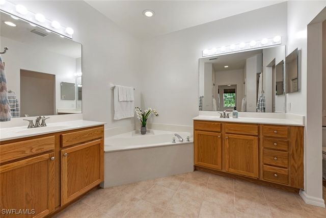 3311 S Coconut Island DR 102, Estero, FL 34134