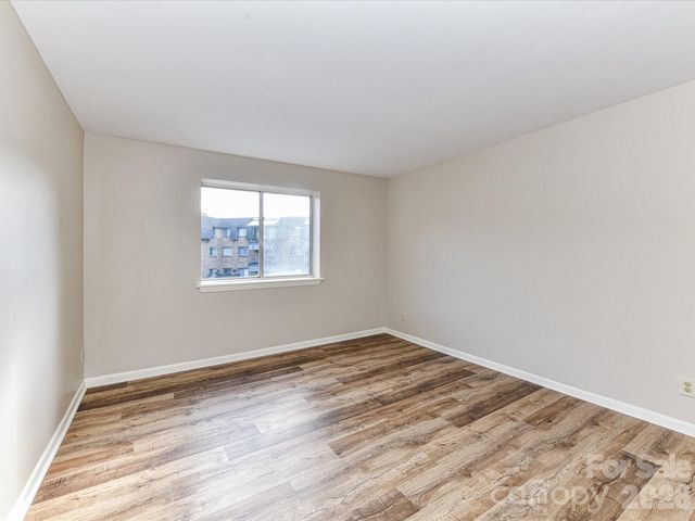 1323 Queens Road 308, Charlotte, NC 28207