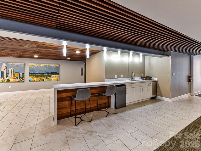 1323 Queens Road 308, Charlotte, NC 28207