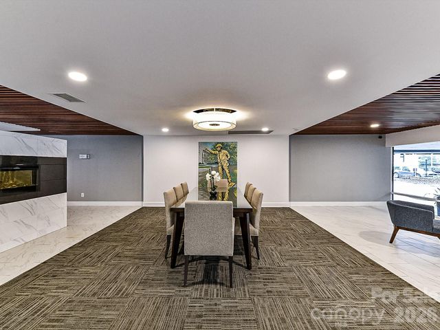 1323 Queens Road 308, Charlotte, NC 28207