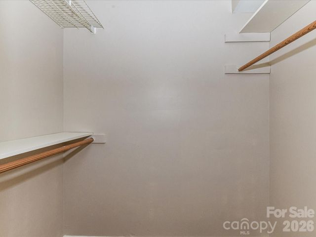 1323 Queens Road 308, Charlotte, NC 28207