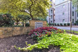 1323 Queens Road 308, Charlotte, NC 28207