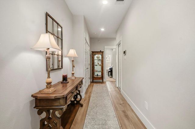 7705 Kivu Lane, Houston, TX 77055