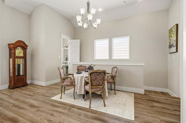 7705 Kivu Lane, Houston, TX 77055