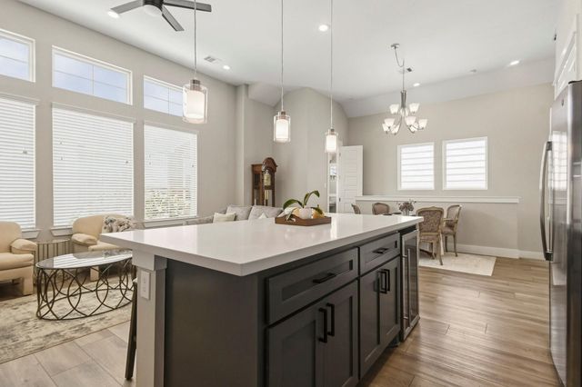 7705 Kivu Lane, Houston, TX 77055