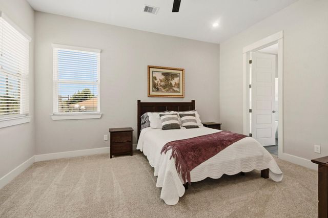 7705 Kivu Lane, Houston, TX 77055