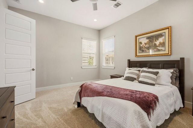 7705 Kivu Lane, Houston, TX 77055