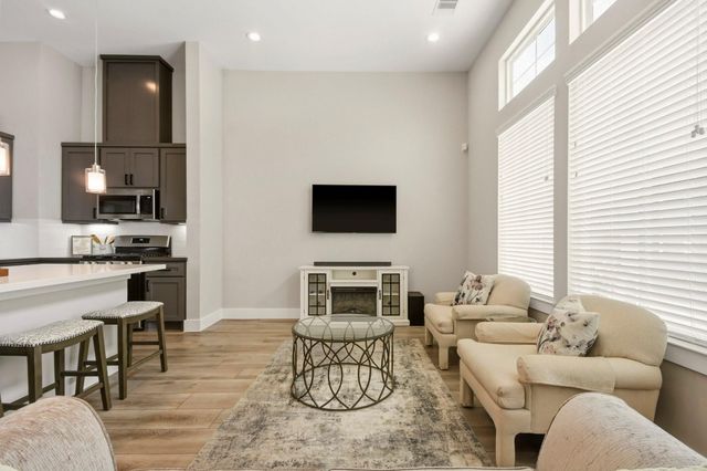 7705 Kivu Lane, Houston, TX 77055