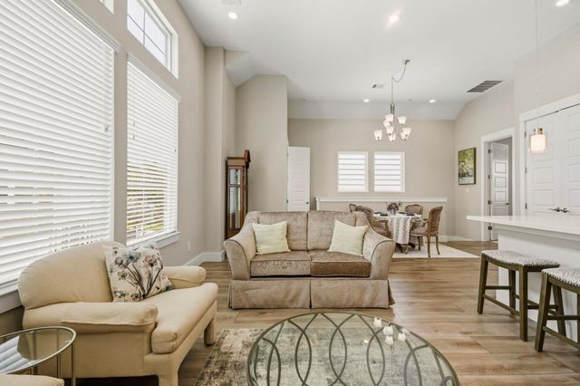 7705 Kivu Lane, Houston, TX 77055