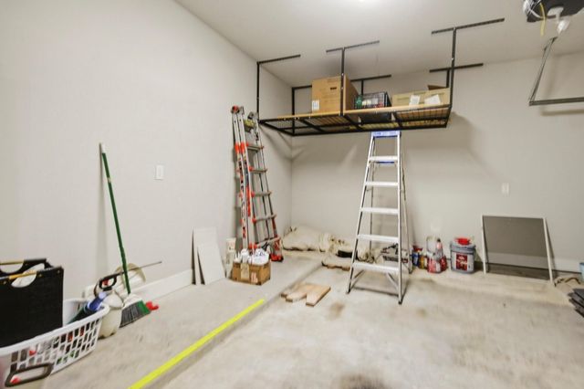 7705 Kivu Lane, Houston, TX 77055