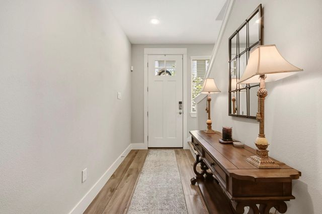7705 Kivu Lane, Houston, TX 77055