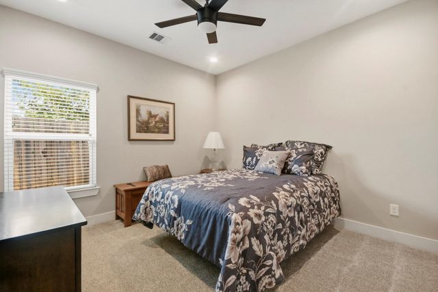 7705 Kivu Lane, Houston, TX 77055