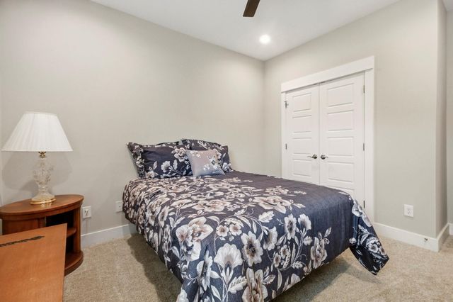 7705 Kivu Lane, Houston, TX 77055
