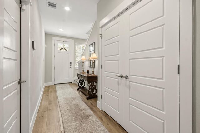 7705 Kivu Lane, Houston, TX 77055