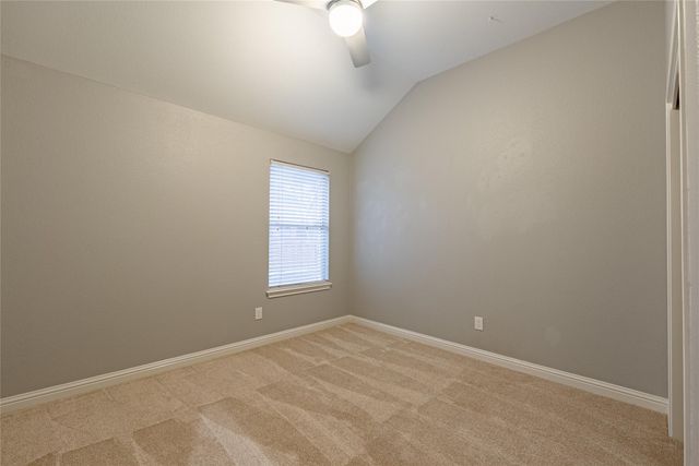 10120 Big Thicket DR, Austin, TX 78747