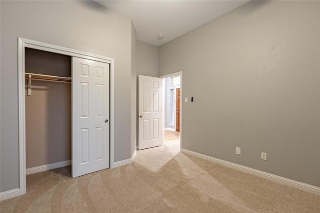 10120 Big Thicket DR, Austin, TX 78747