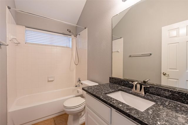 10120 Big Thicket DR, Austin, TX 78747