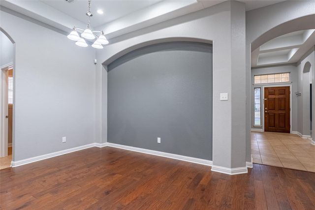 10120 Big Thicket DR, Austin, TX 78747