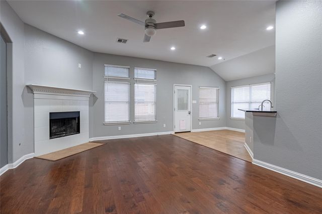 10120 Big Thicket DR, Austin, TX 78747