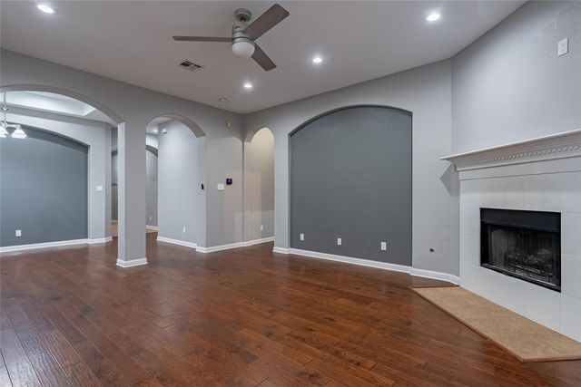 10120 Big Thicket DR, Austin, TX 78747