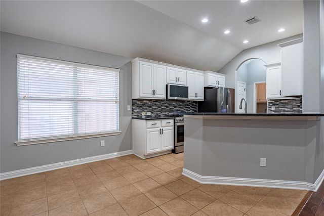 10120 Big Thicket DR, Austin, TX 78747